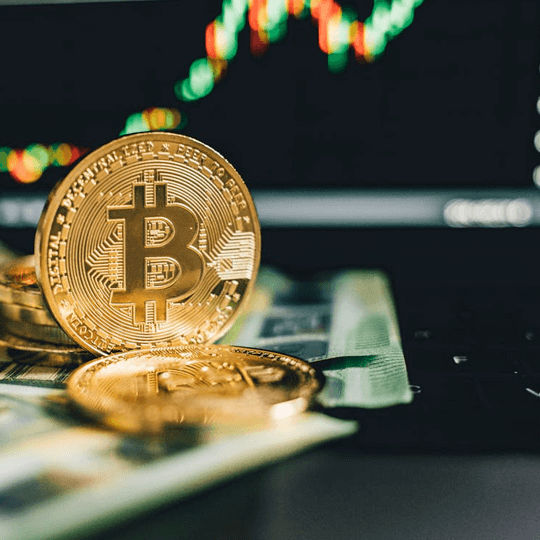 Freund Gentak Illustration der Leistungsanalyse